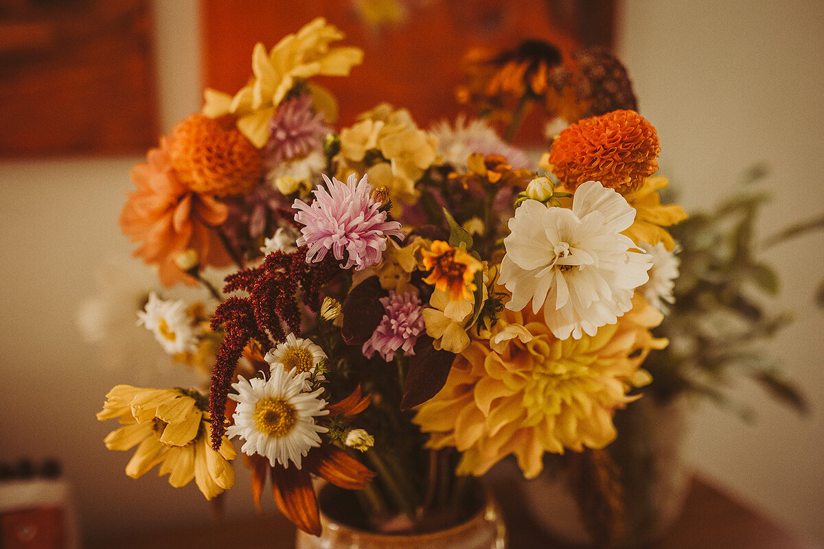 Laure&Nils_huwelijk_bewerkt_ceremonie_-7