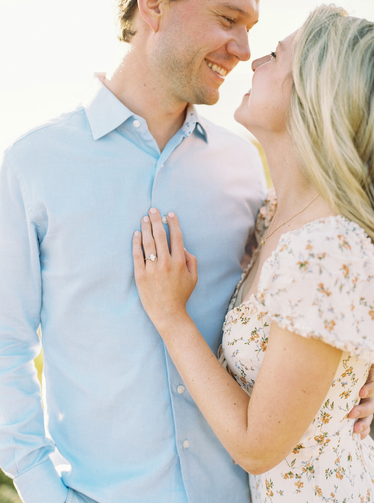 Marin-Headlands-Engagement-Photos-2