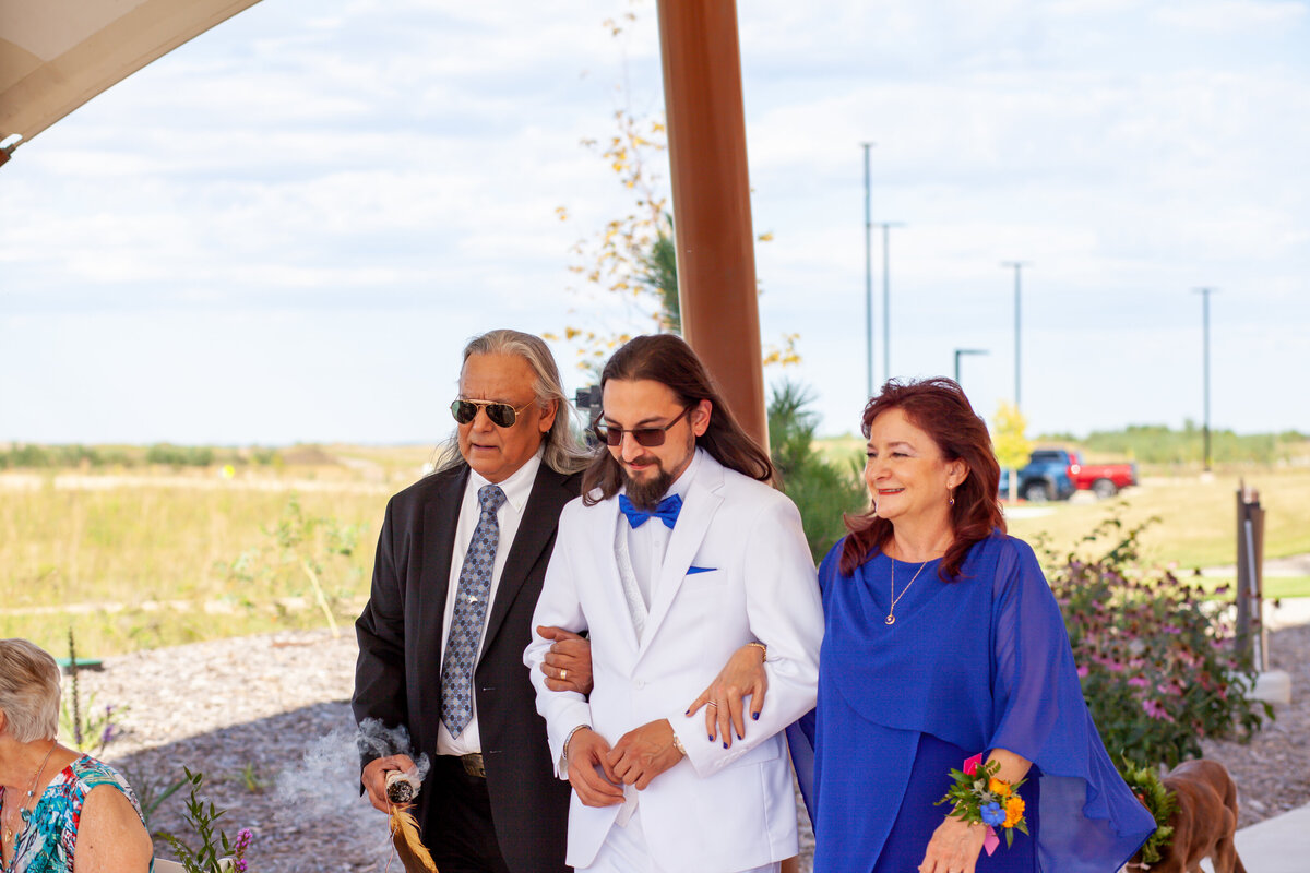 AnacaCody_Wedding_258