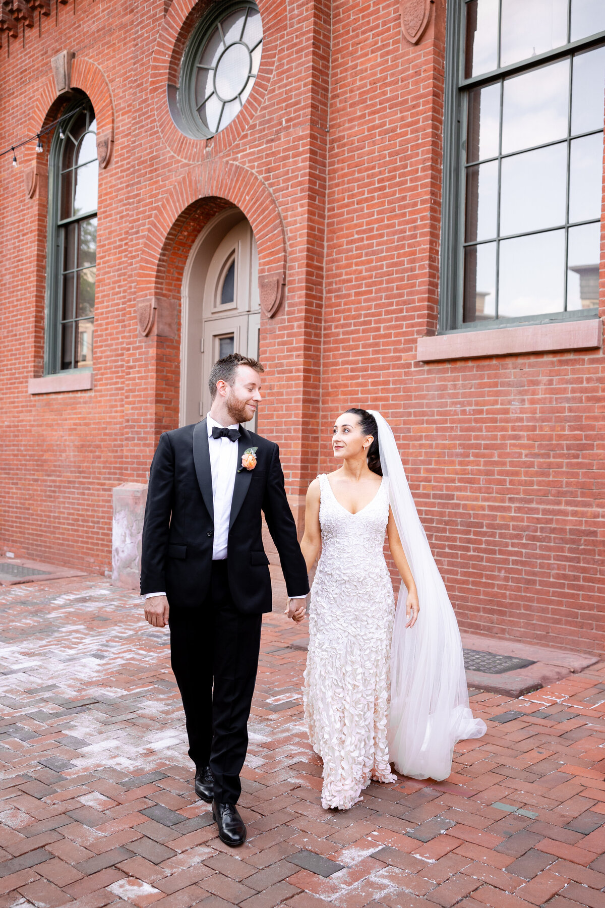 TrepicchioWedding-703
