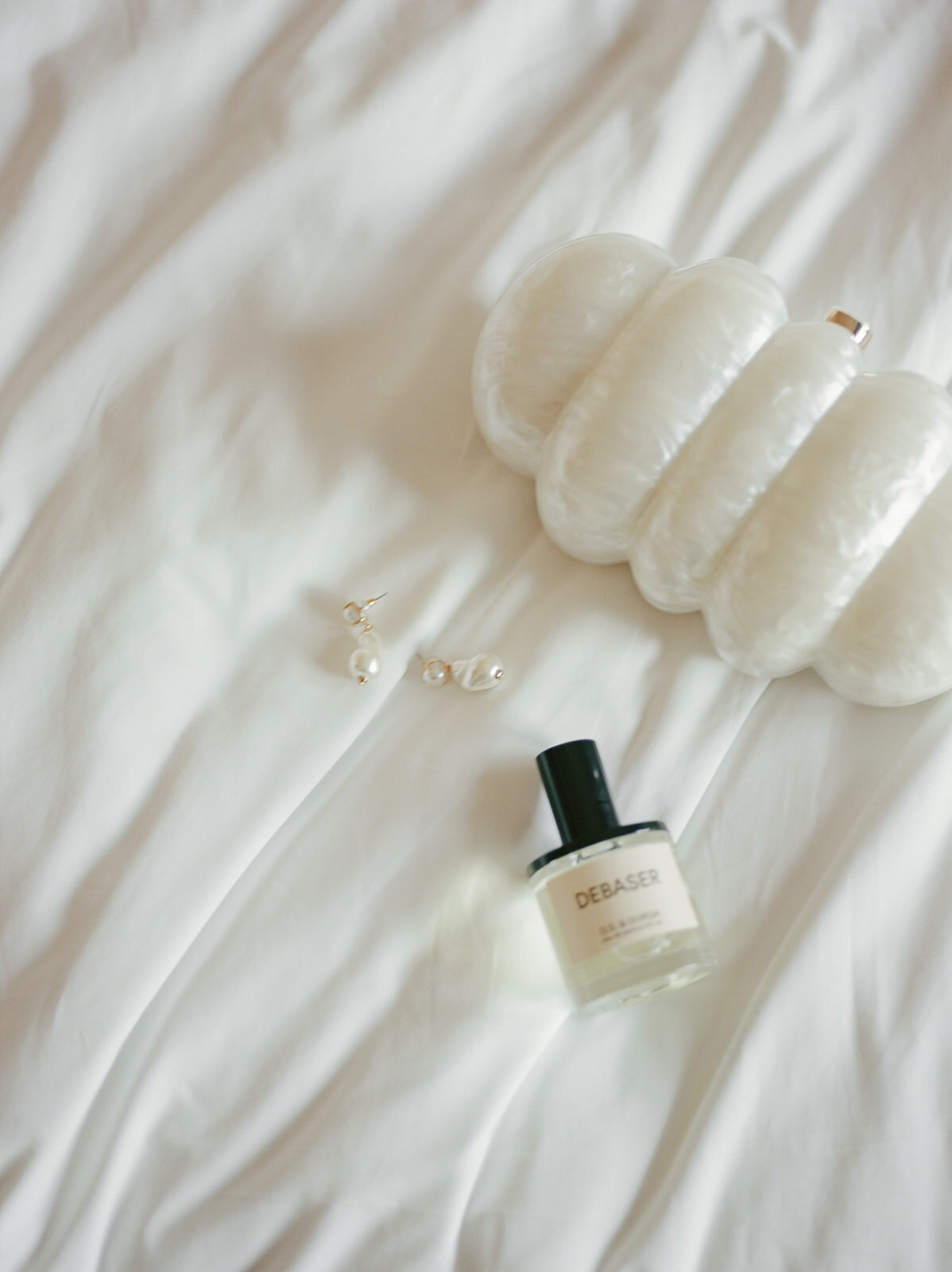 Shinola_Detroit_Wedding_Photographer-71
