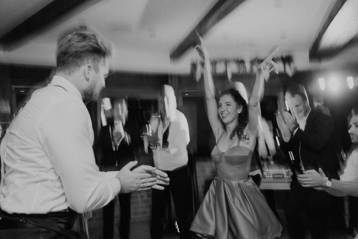 Tihany_wedding_photographer_blanka_katko-126