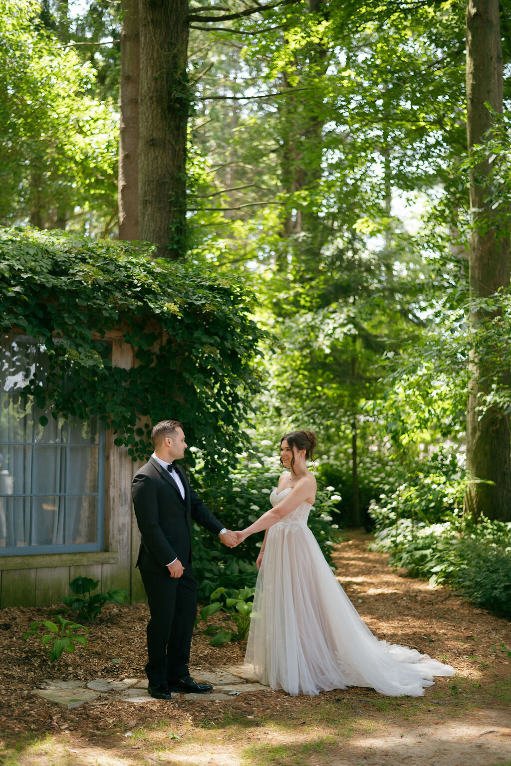 Wheatfield Estate x Tamara Rose Photography87