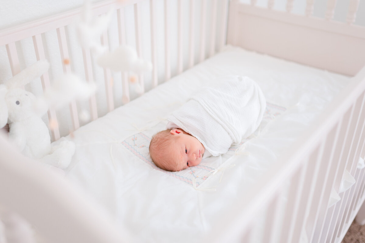 newborn photography cave springs-2192