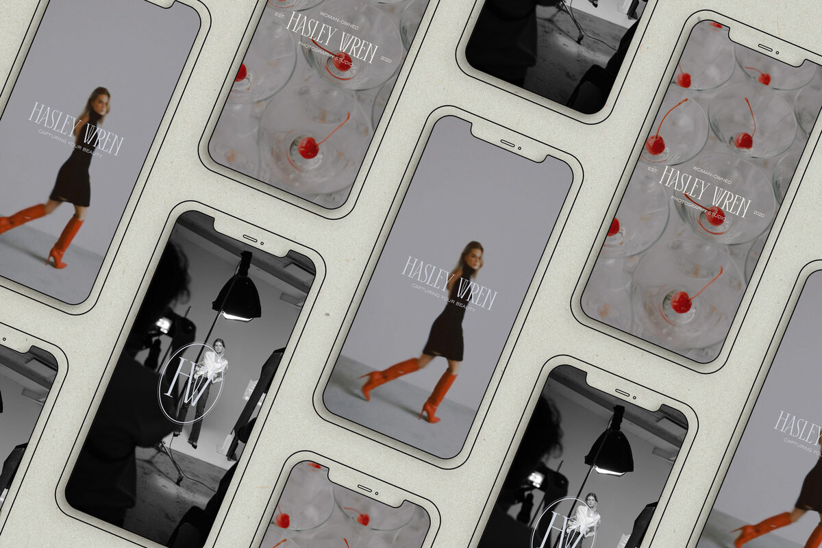 HW-phones-mockup-wide