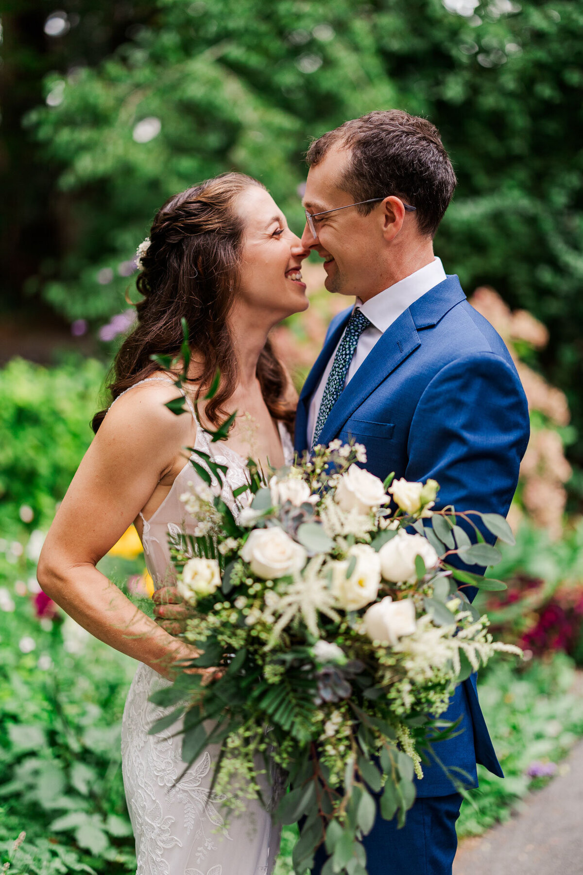 Rays-Boathouse-Wedding-Seattle-WA-57