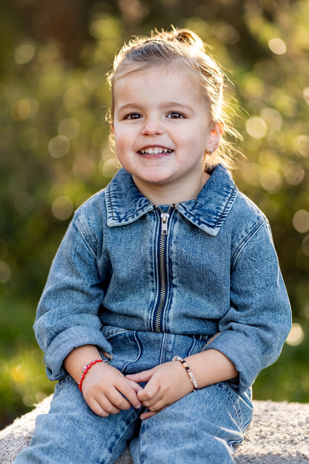 20241027Gernettefotografie-15