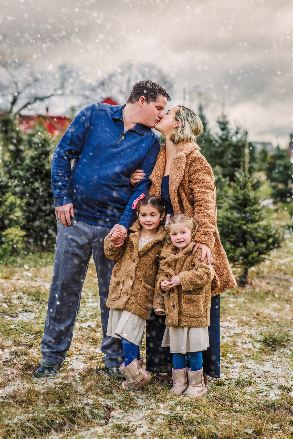 Boston-Family-Photographer-89
