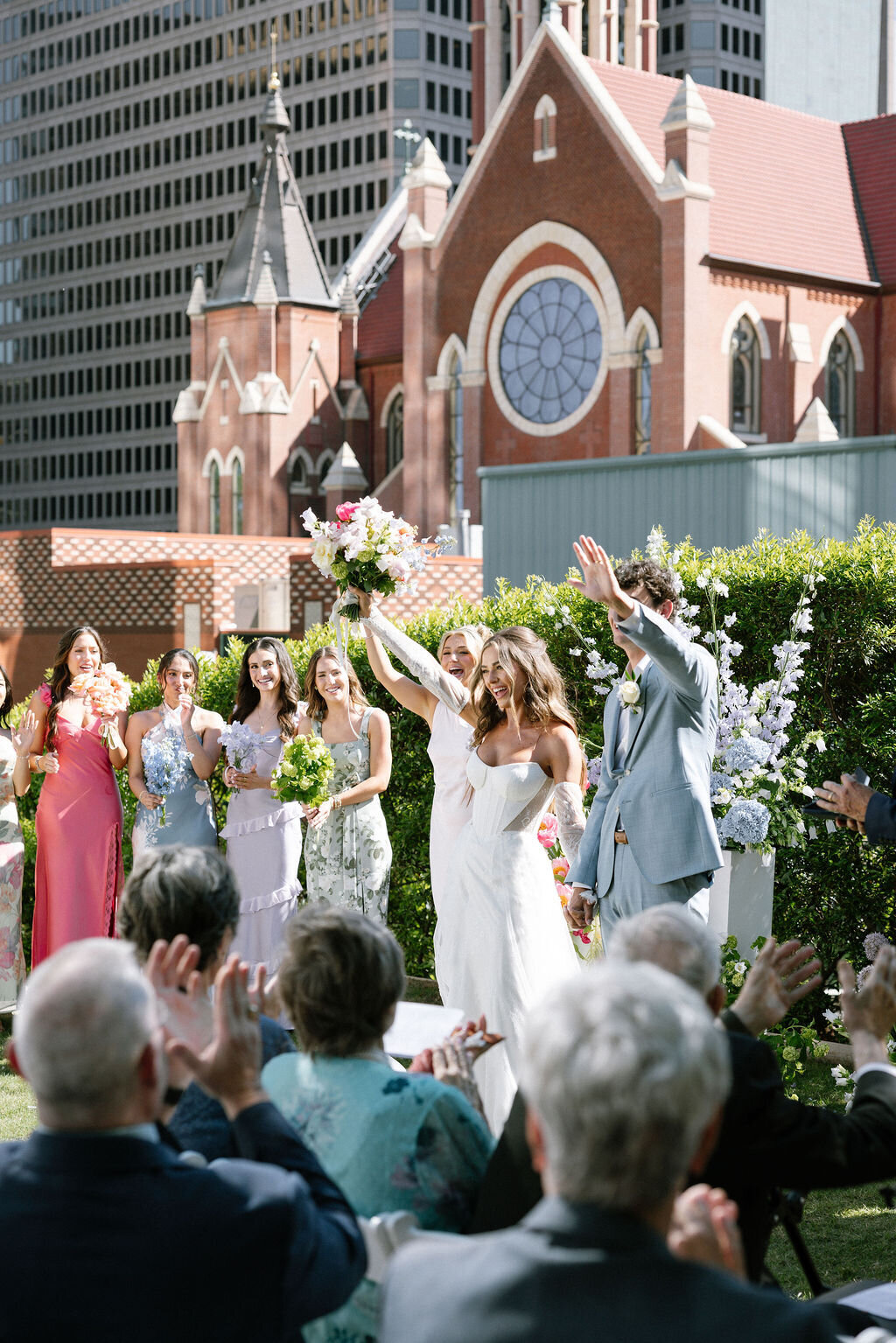 Cortney&Collin'sWeddingTheArtisanDallas-483