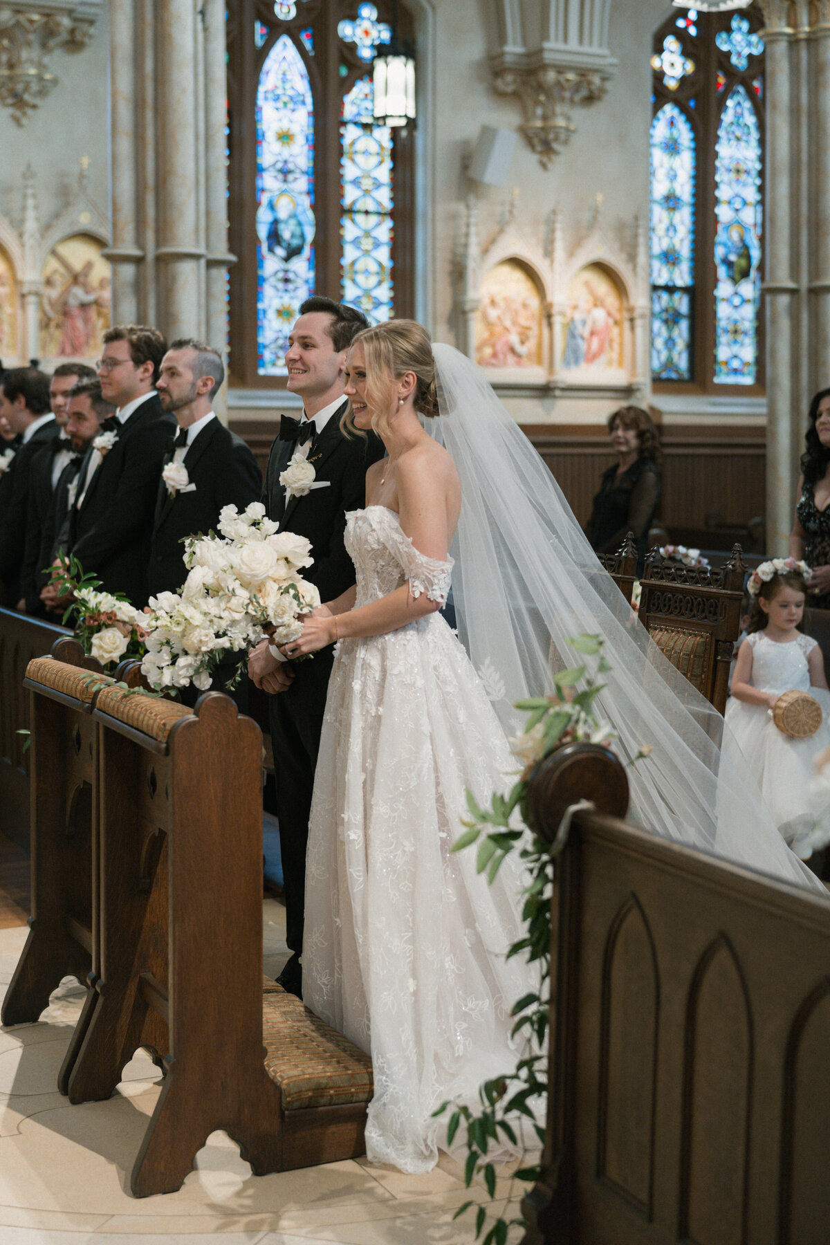 Grace & Ardor Co. East Coast Wedding Engagement Photography Pennsylvania New York City New Jersey Timeless Bold Art Direction Editorial Erin McGeever New Hope Hotel du Village Stockton Lambertville-31