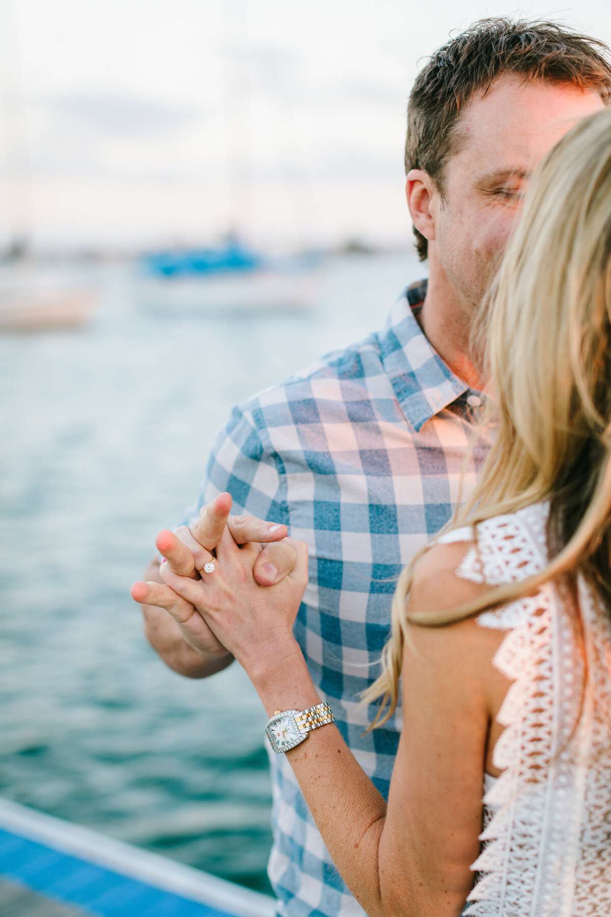 Best California and Texas Engagement Photos-Jodee Friday & Co-297