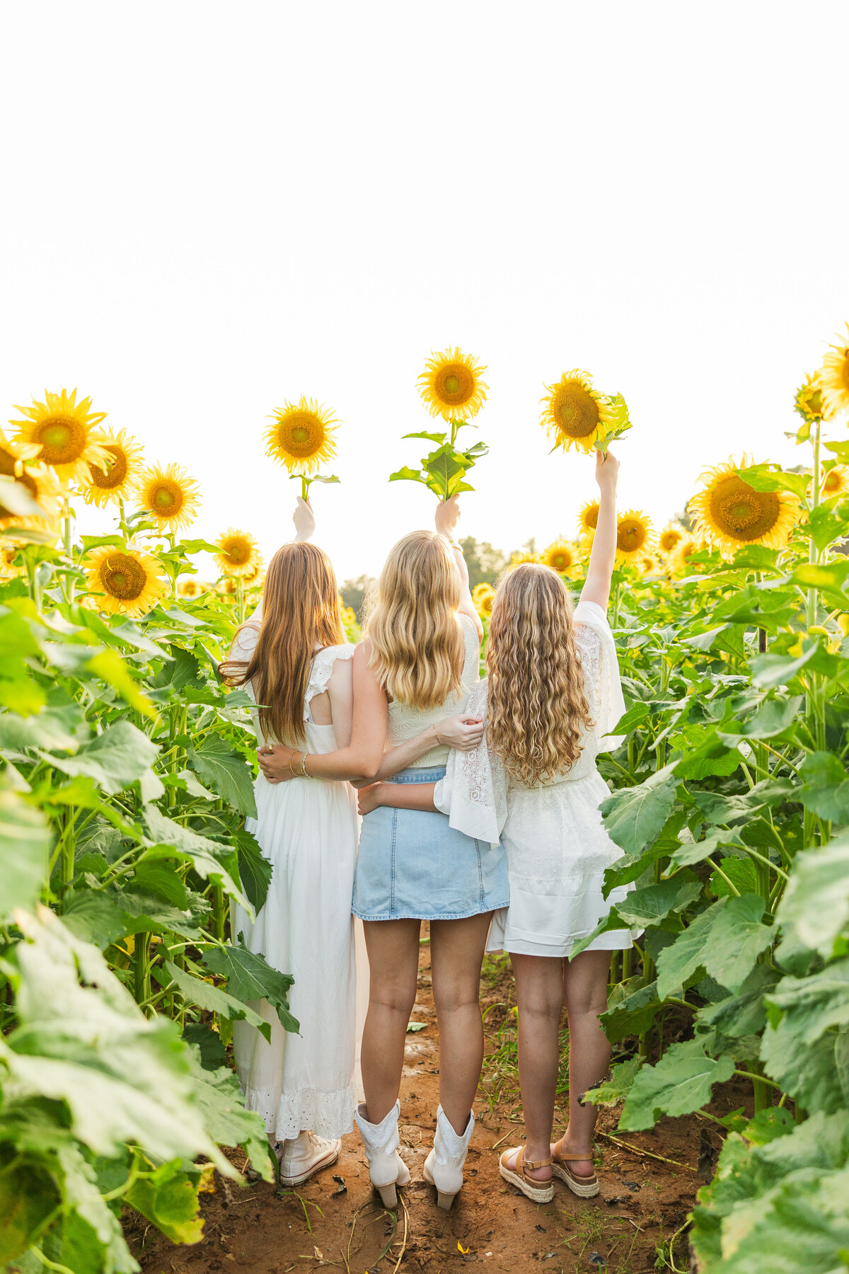 Senior-Rep-Team-Sunflowers-Richmond-Kelsey-Marie-Photography-2024-6036