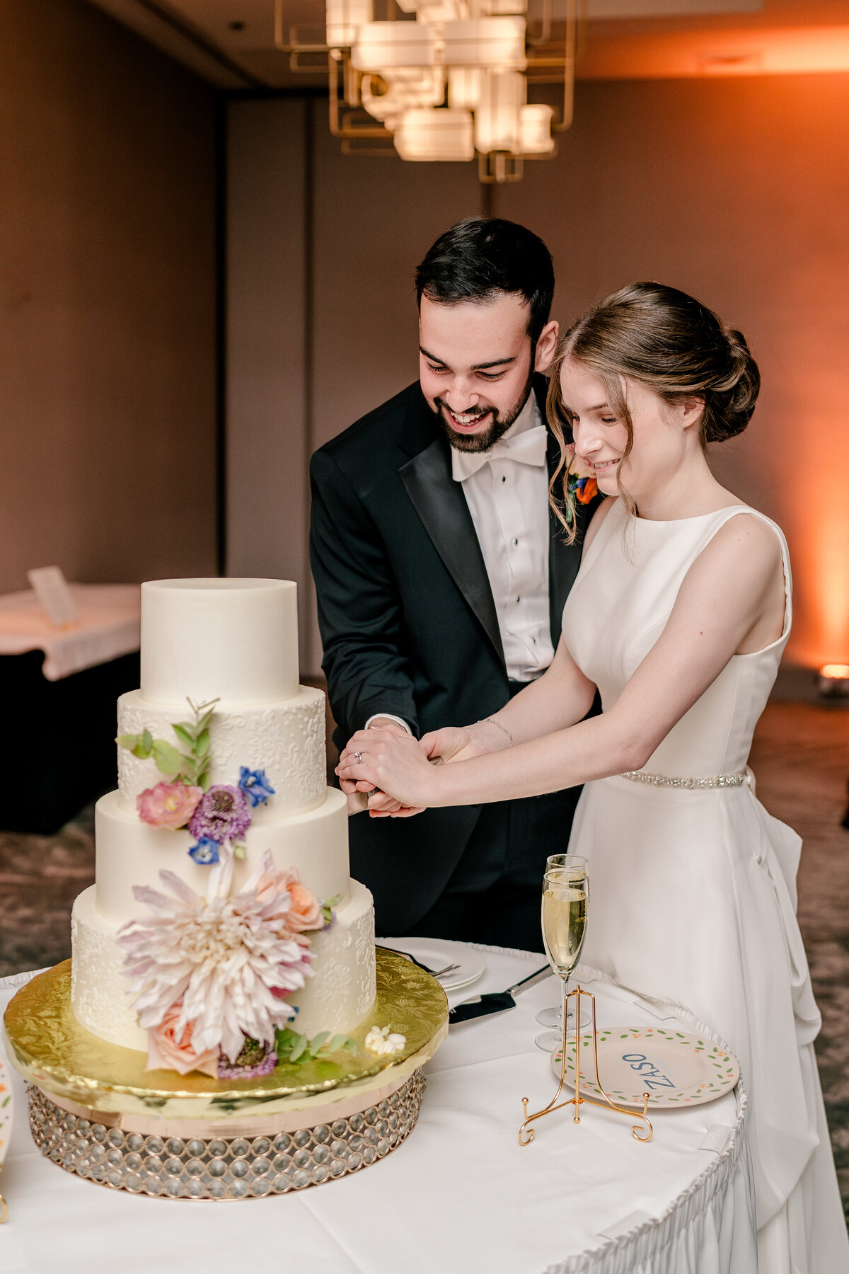 07-27-2024-sarah-nick-wedding-SNEAK-PEEK-beauty-of-the-soul-studio-129