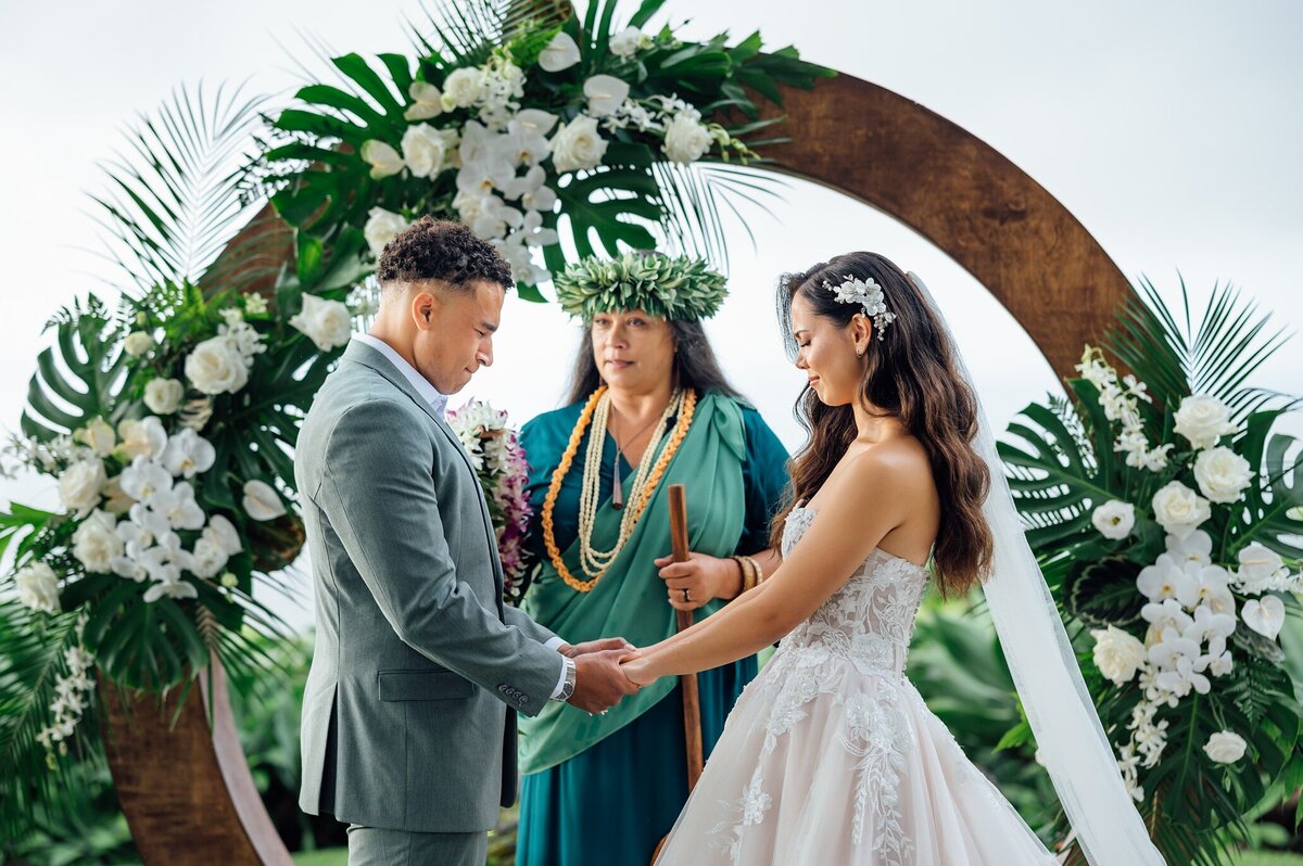 Holualoa-Inn-Big-Island-wedding-photographer_0022