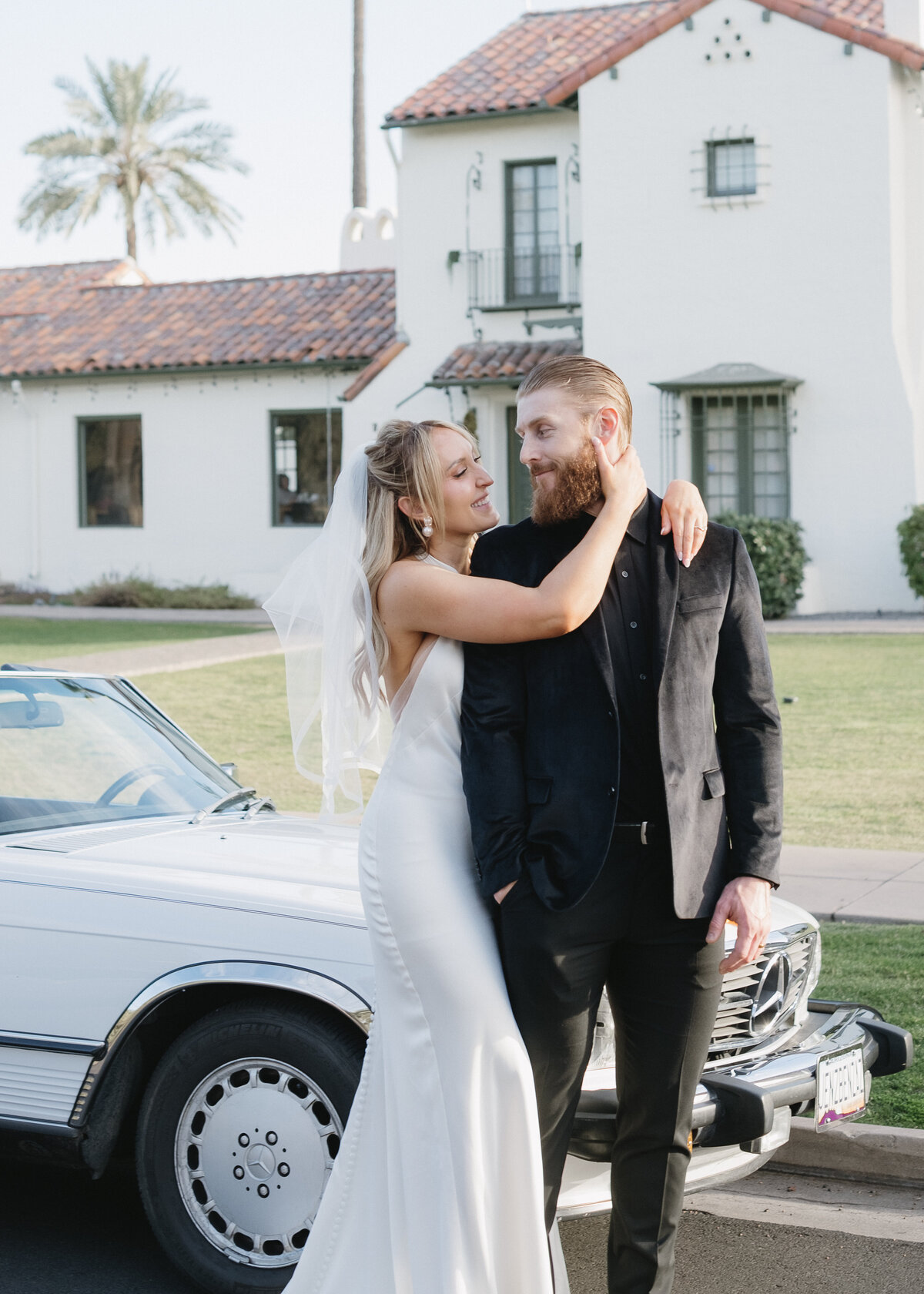 Phoenix-Arizona-Downtown-Coronado-House-Wedding-Portraits-Annette-Ambrose-Photography-177