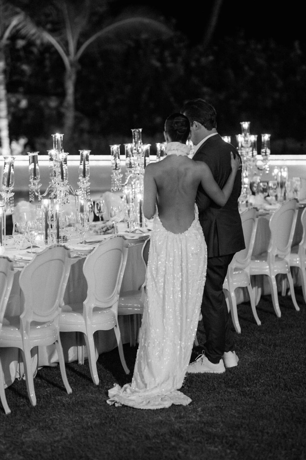 515-Casa-De-Campo-Dominican-Republic-Rachel-Dunford-Adam-Wedding-13