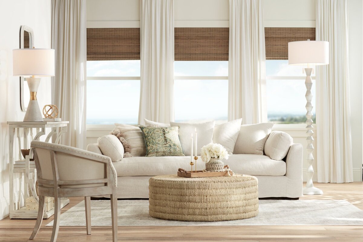 201118-transitional-floor-table-lamps-pcl-alt-h-jpg_5000px