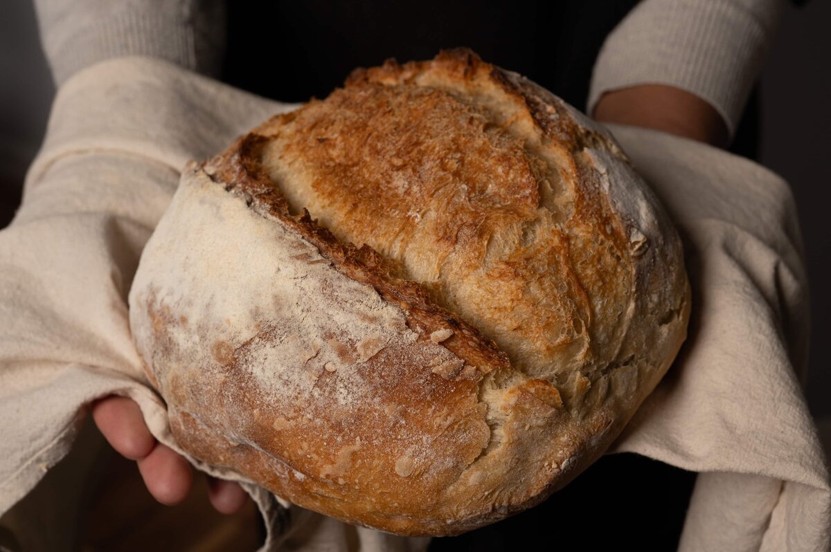 KristenVannCreativeCo-Auroras-2