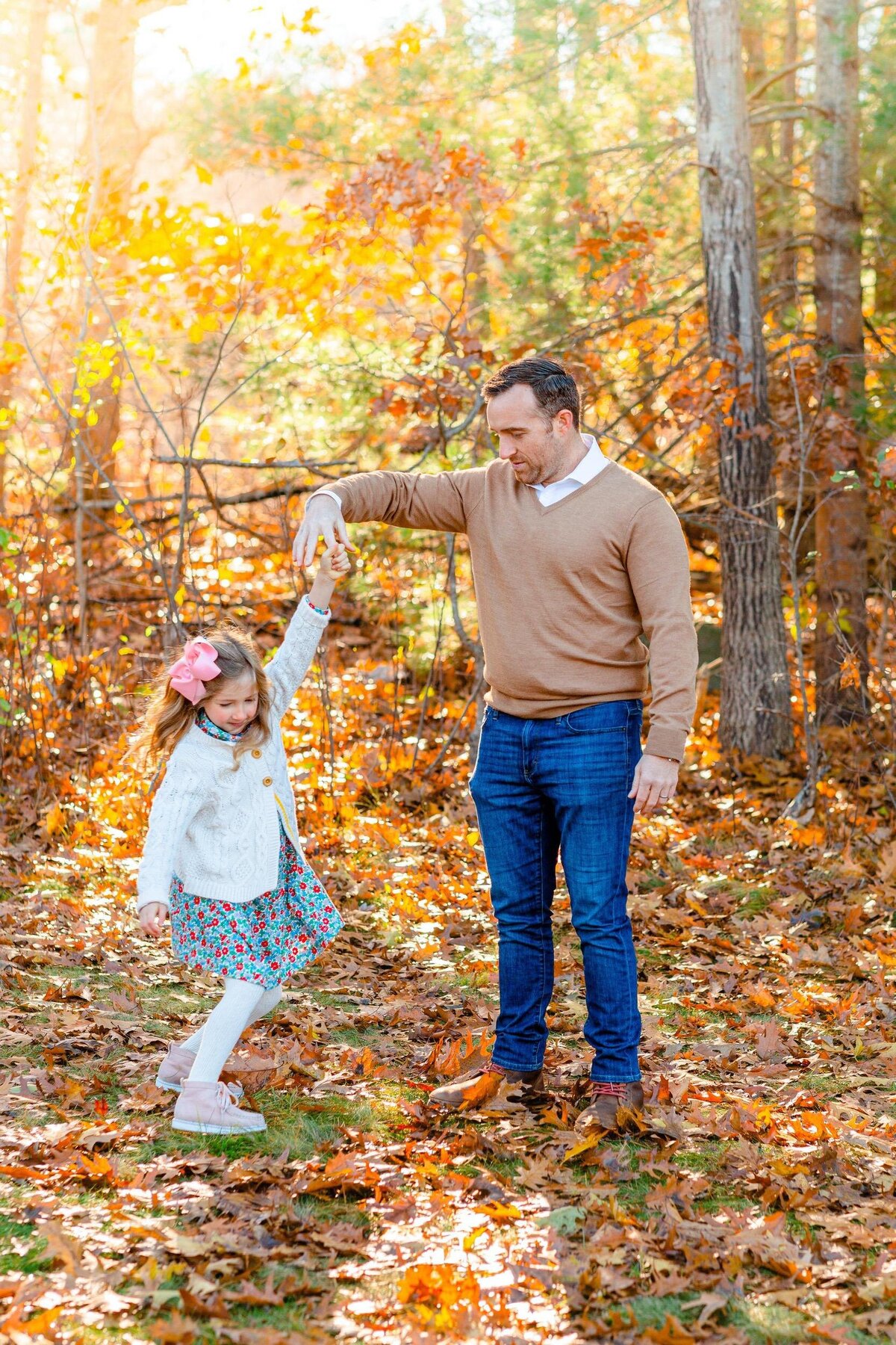 Boston-Family-Photographer-112