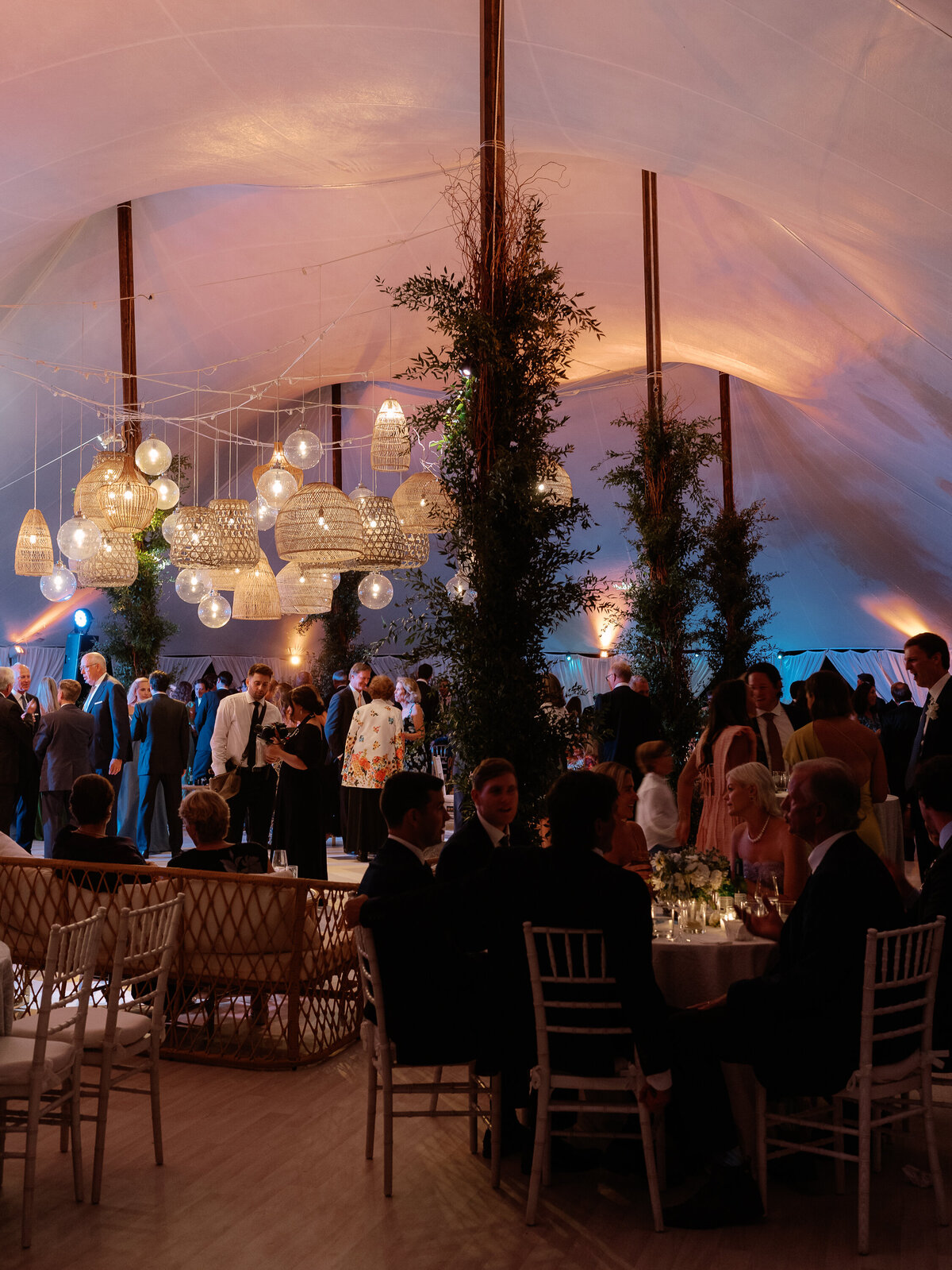 hamptons_private_estate_wedding_150