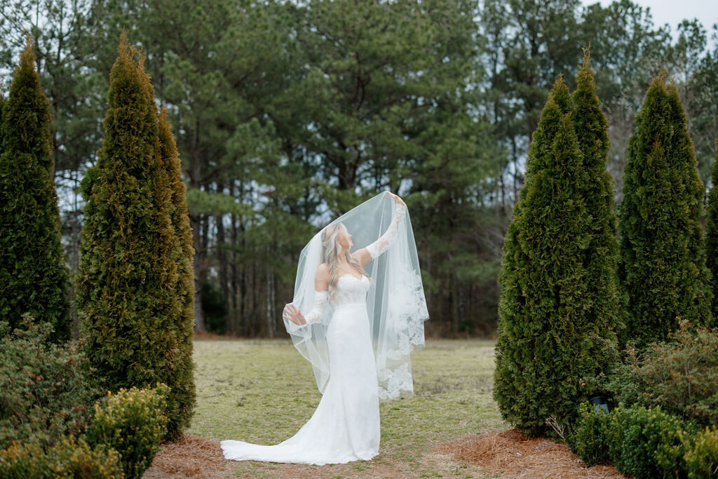 MadisonAbernathyPhotography-00233