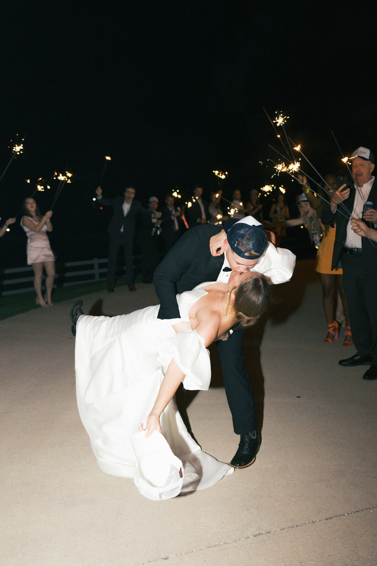 luxury-dallas-wedding-photography