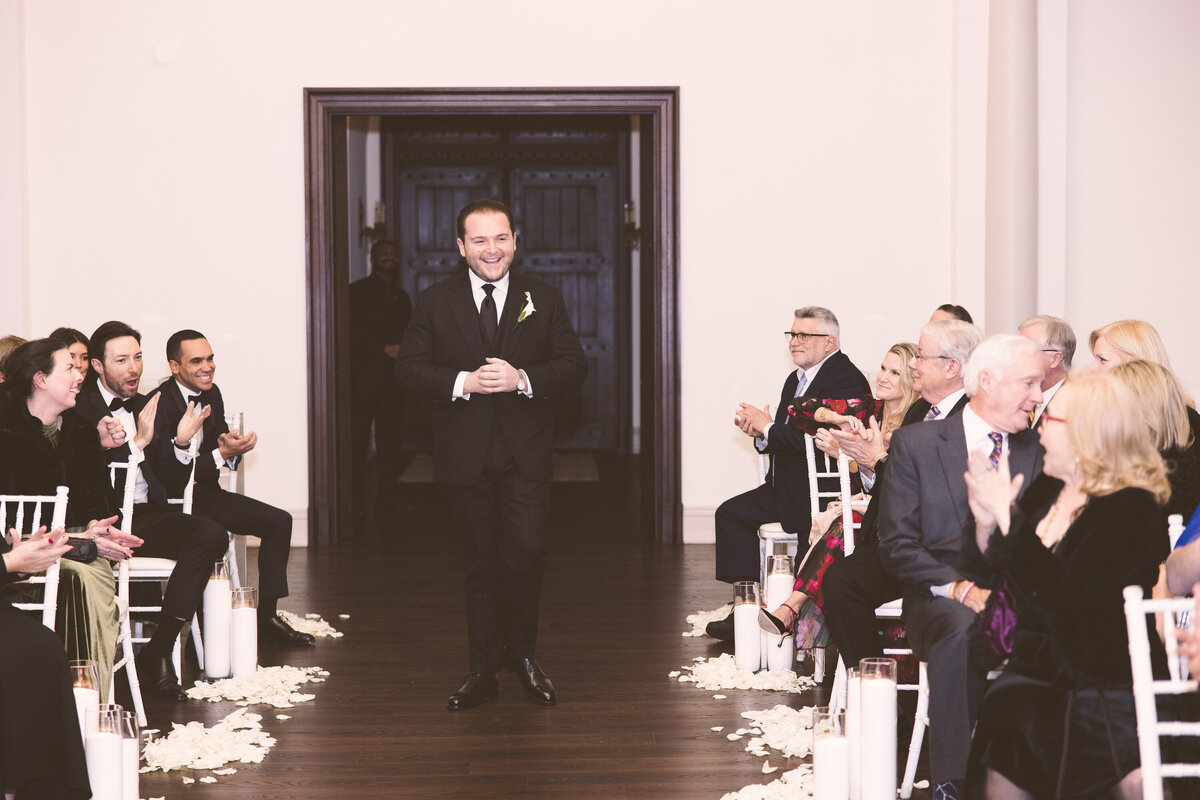 Park-Chateau-Wedding-Caitlin-Angelo-0433