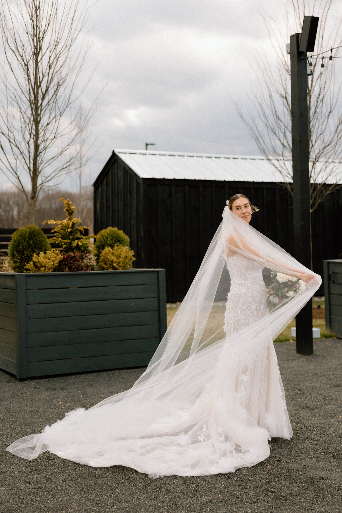 terrain-delval-wedding-cara-marie-photography-86