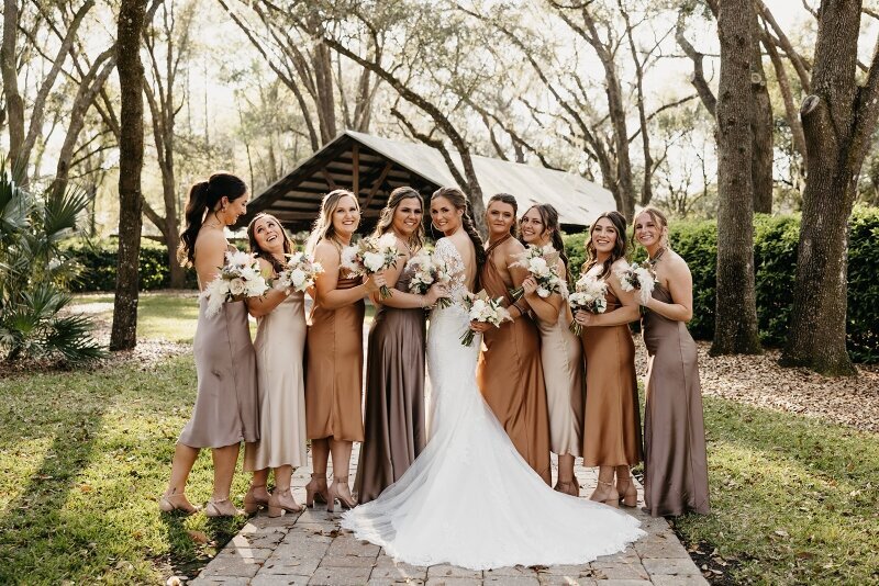 Kelsey_Draven_Wearethebowsers-106_websizeSameSexBohoFlorals