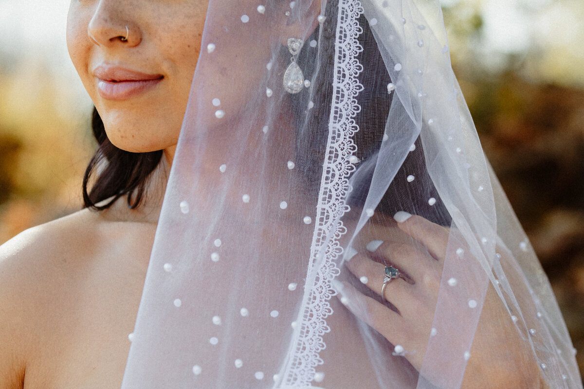 documentary-wedding-photographer-fall-wedding-at-tranquility-acres-99