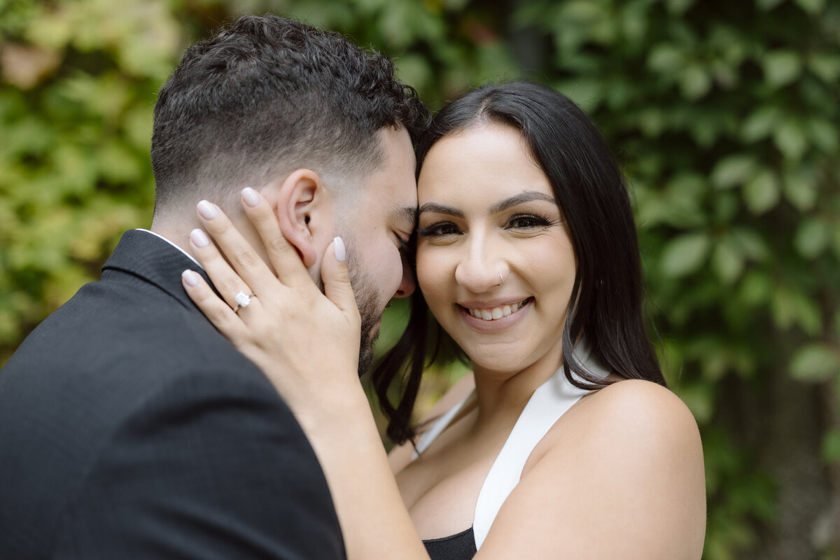 M+AEngagement-215