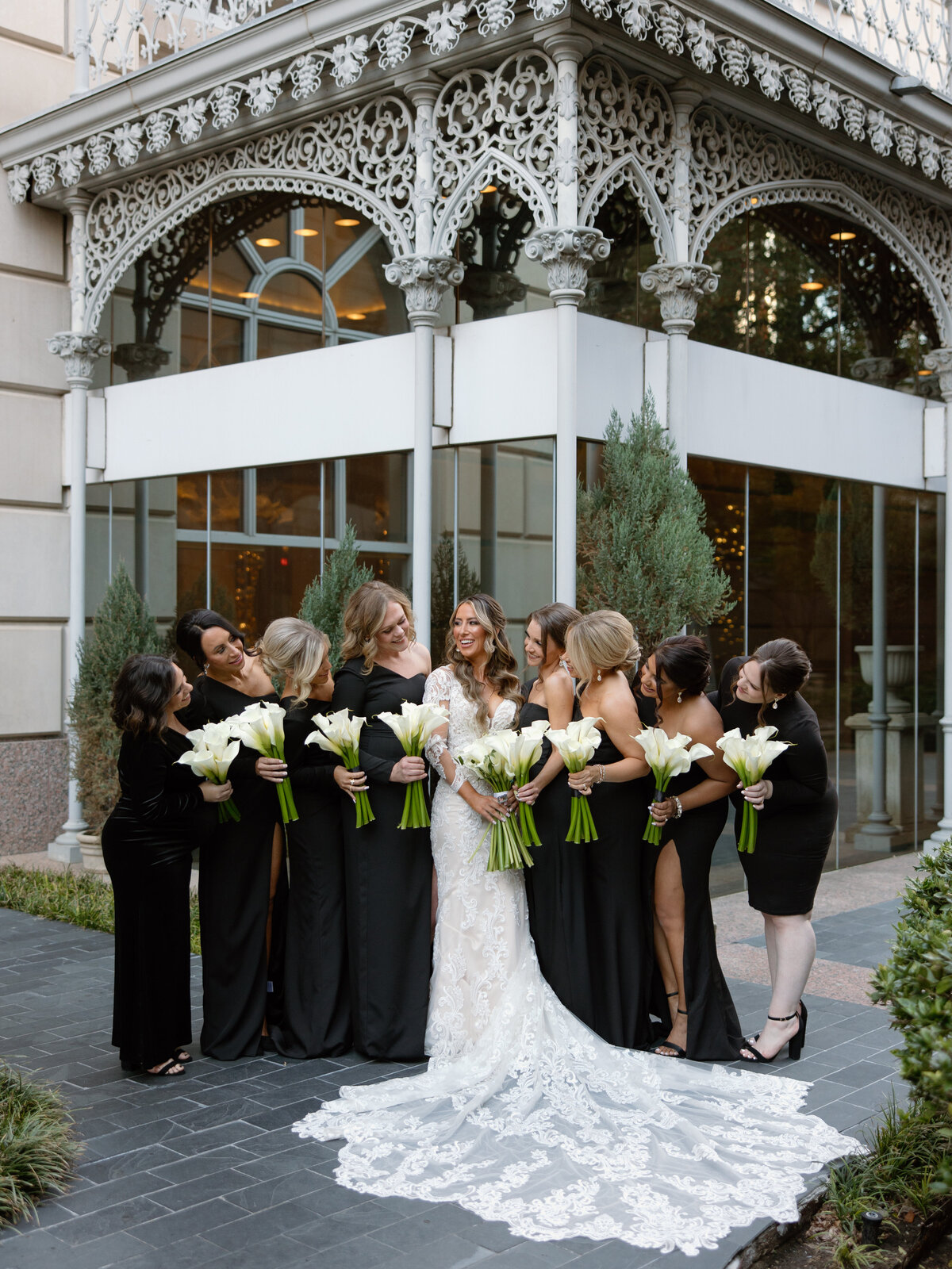hirschwedding-120