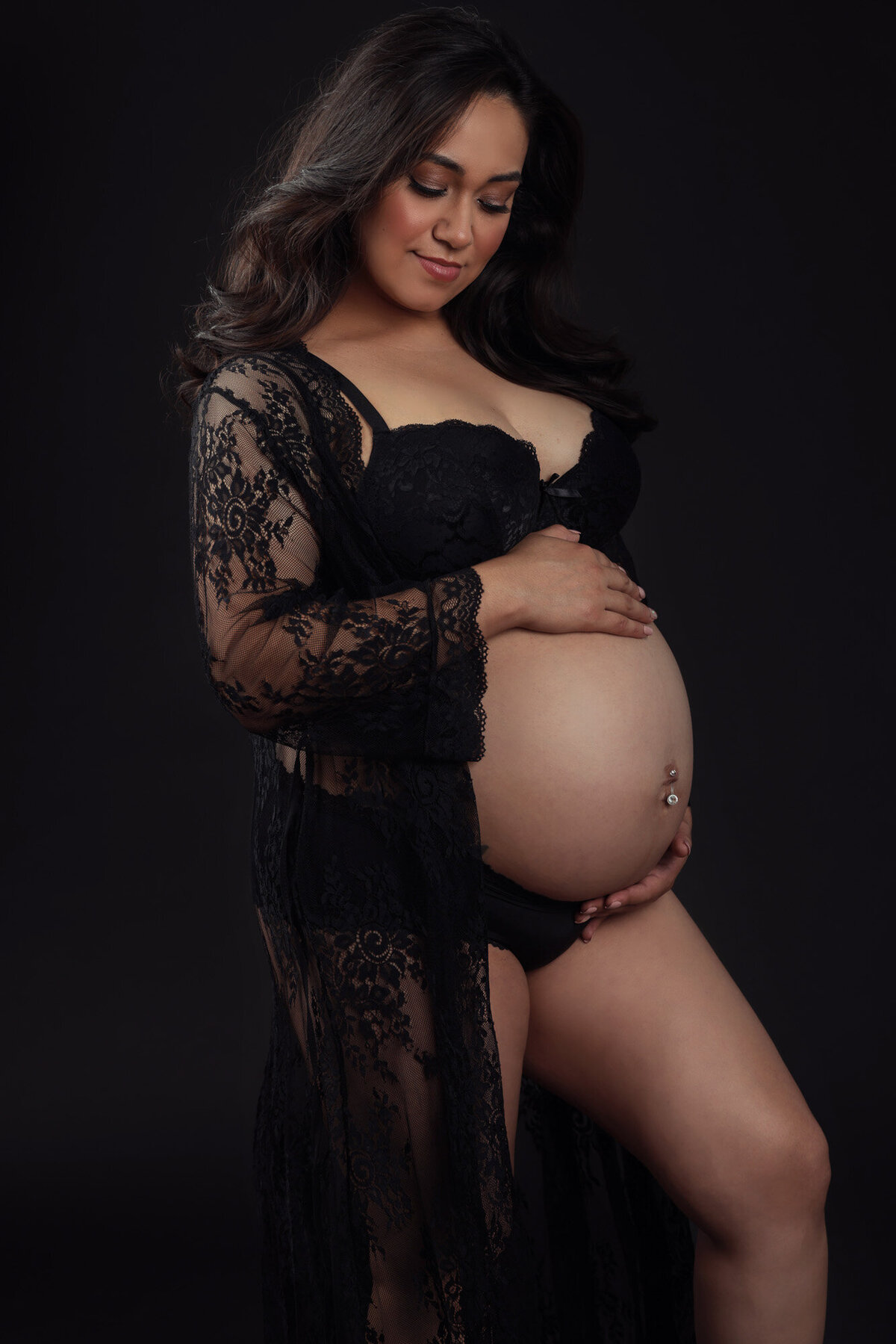 Atlanta-maternity-boudoir-branding-photographer-243
