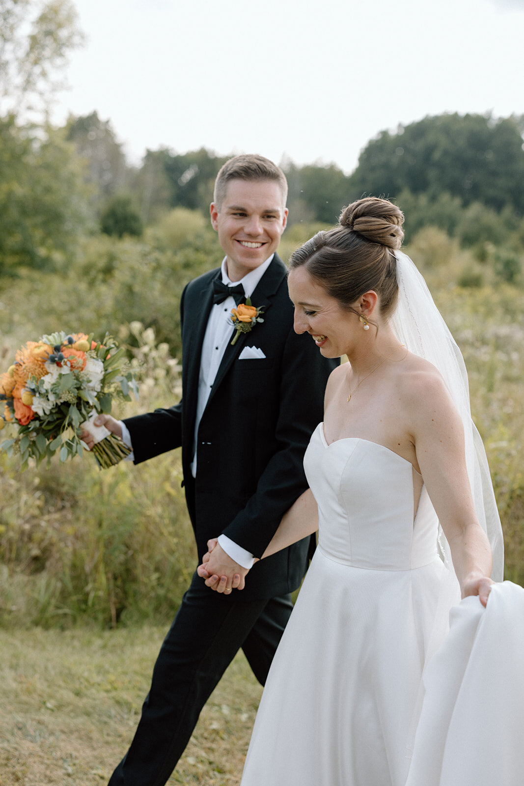 sussex-ski-lodge-wedding-99