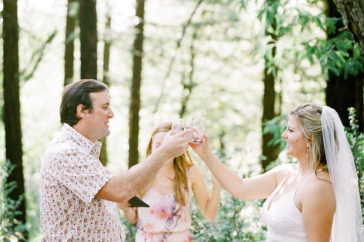 Big Sur Elopement Photographer_0023
