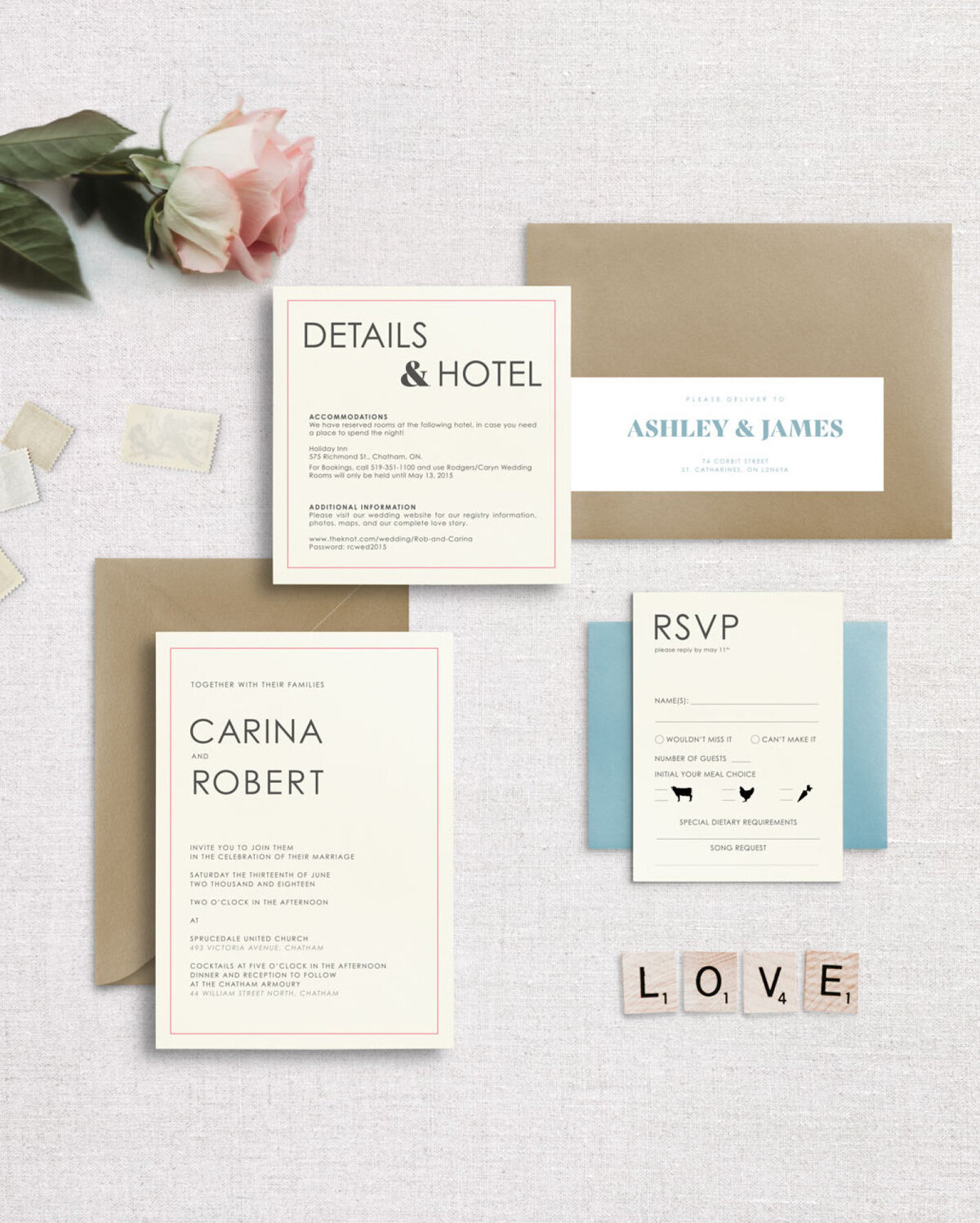Vertical_Stationery_3