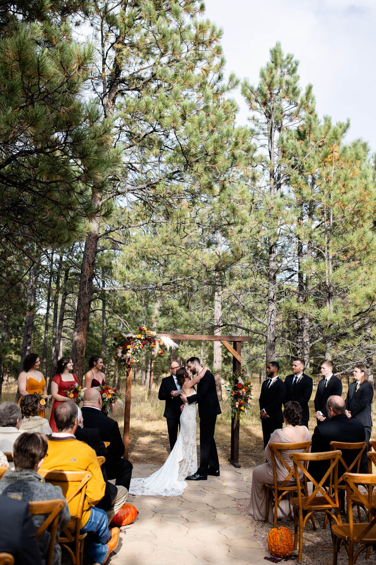 Colorado-Springs-wedding-photographer-92