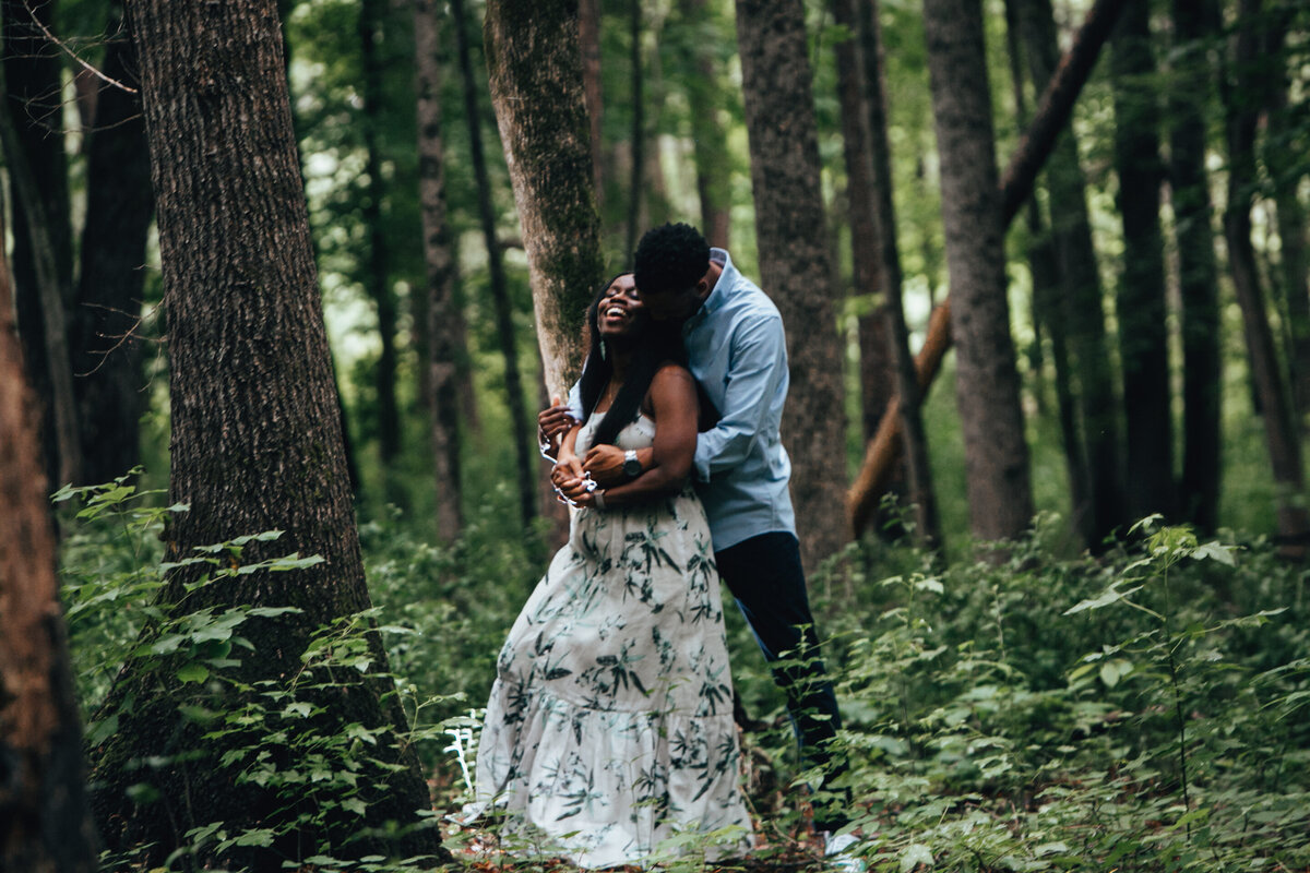 Custom-Planned-Marriage-Proposal-Photography-Charlotte-NC 10