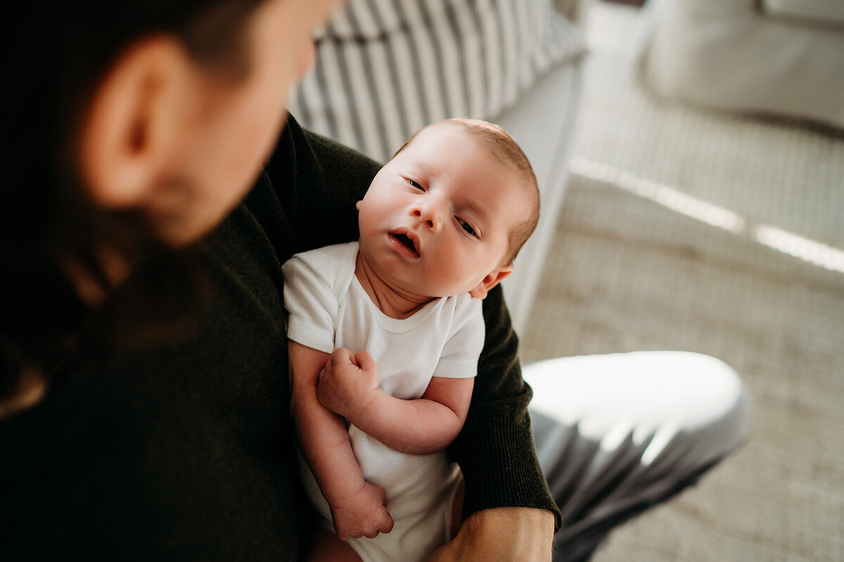 Massachusetts-newborn-photography-730