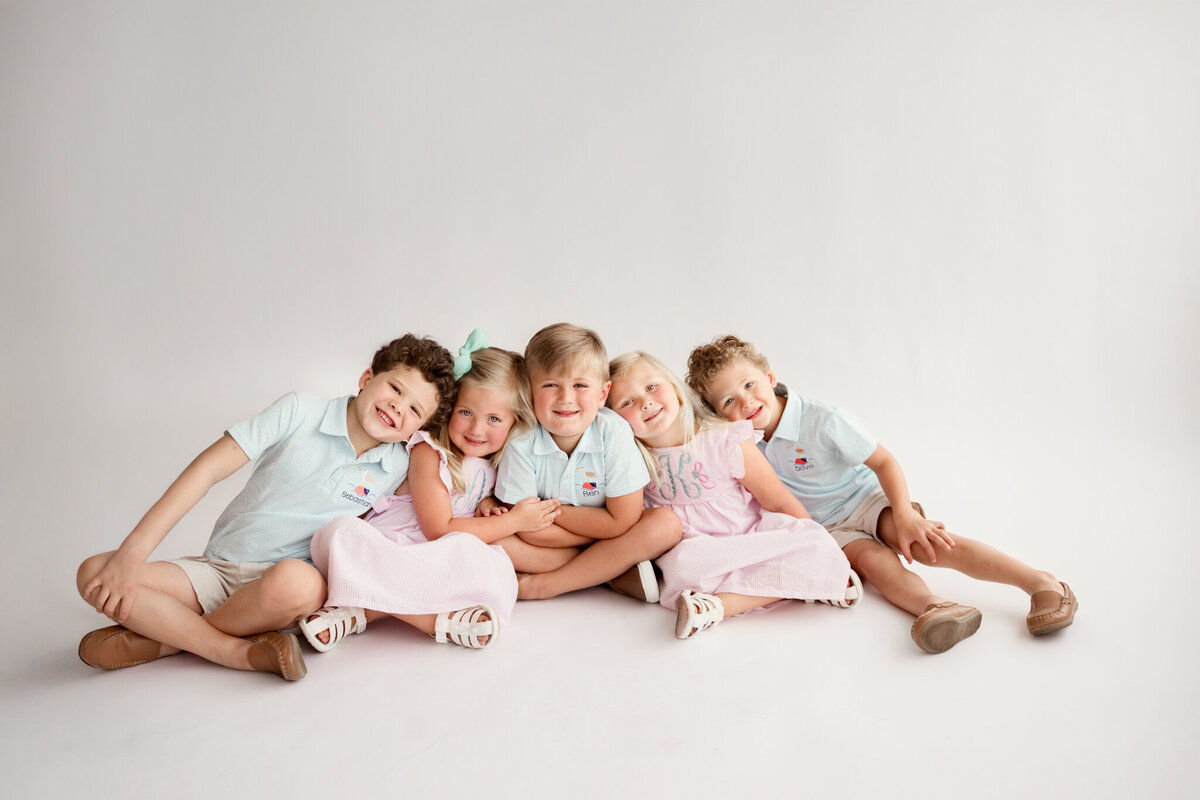 DothanFamilyPhotographer4