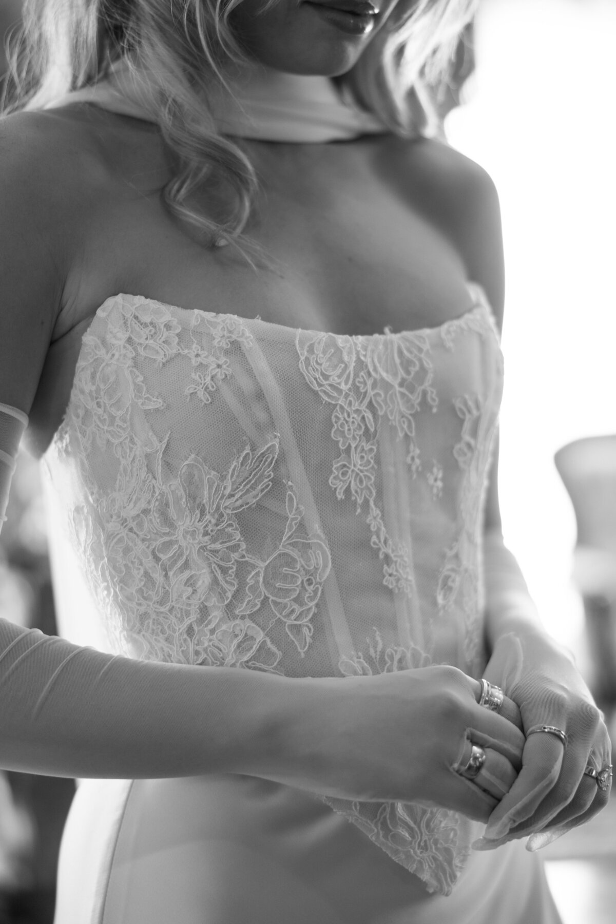 Destination-Wedding-Photographer-Brigid-and-Sam-Married-Jenna-Martin0104-2