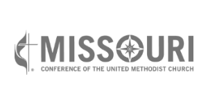 Missouri United Methodist Church