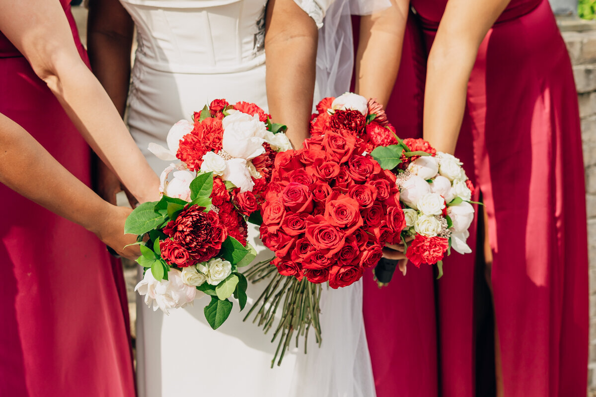 naimoli-estate-wedding-hopkinsville-ky-279