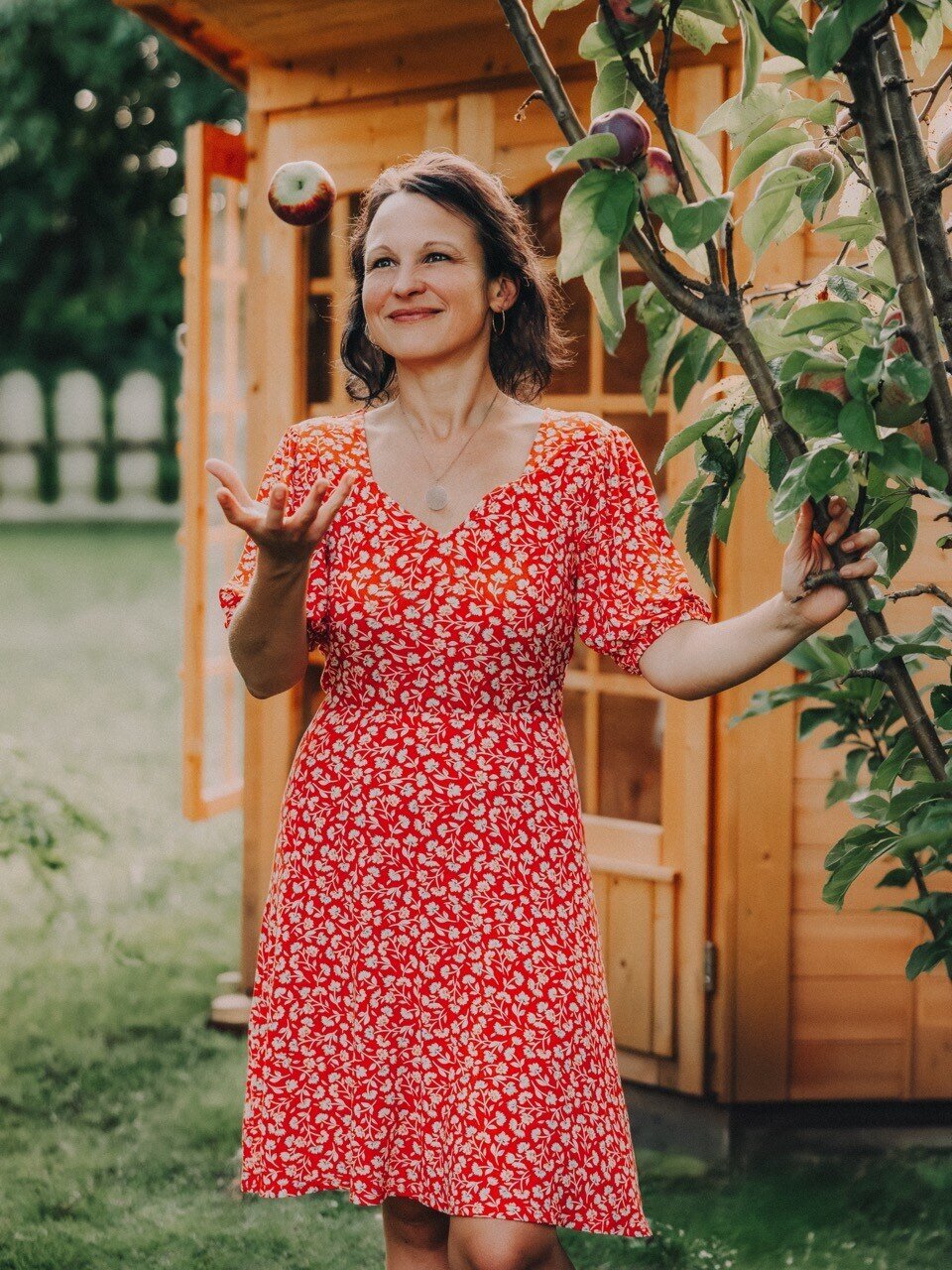Lucie Morgenroth - Lifestylefotograf - Portraitfotograf - Kleve Goch Xanten Niederrhein