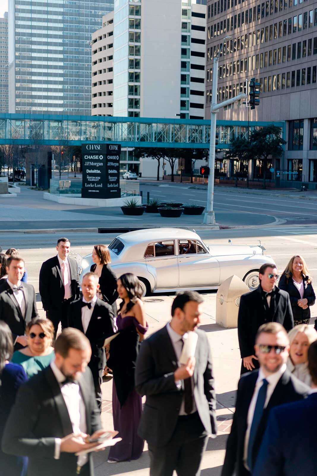 dallas_adolphus_wedding_0010