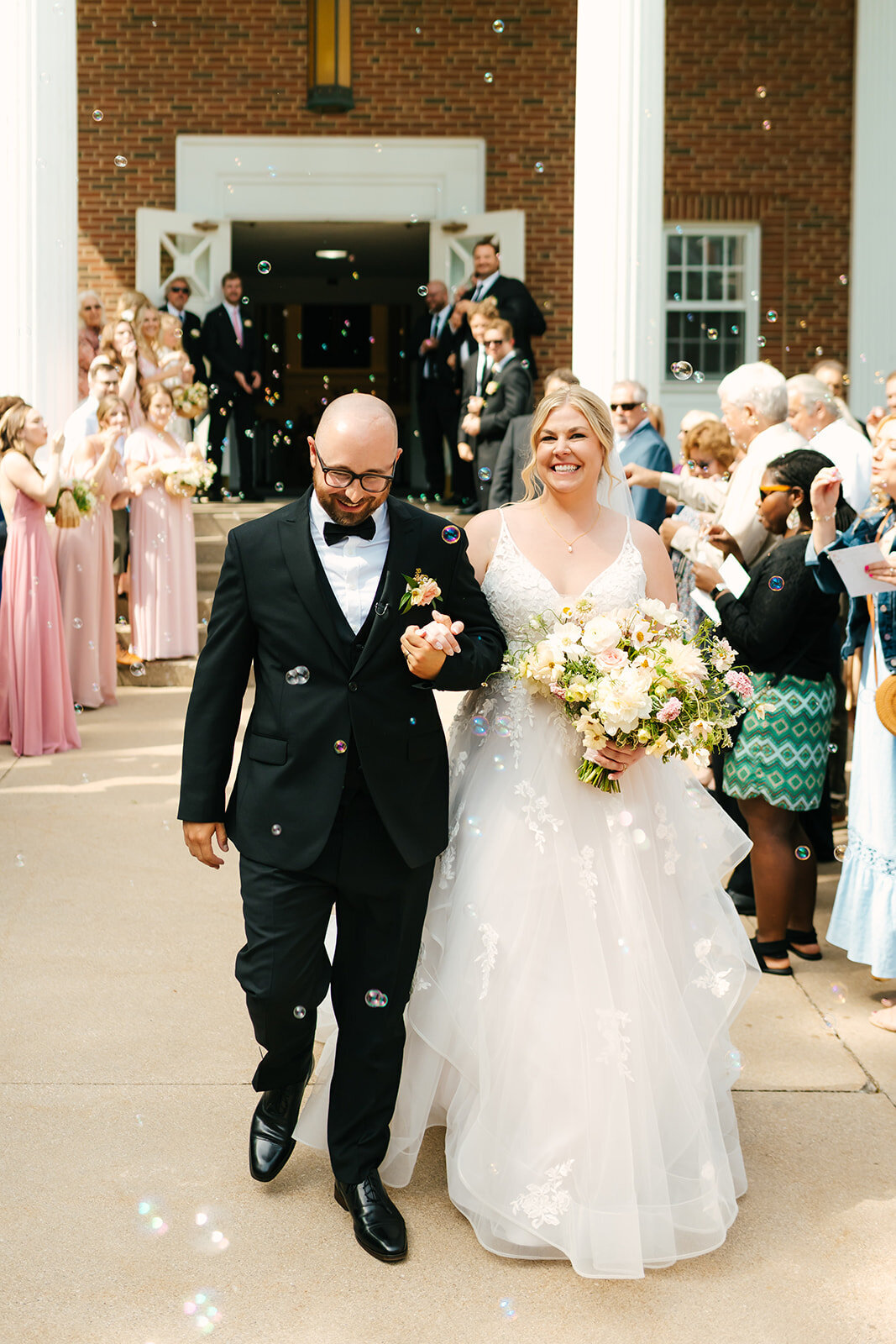 kelsey-brandon-michigan-pink-wedding-605
