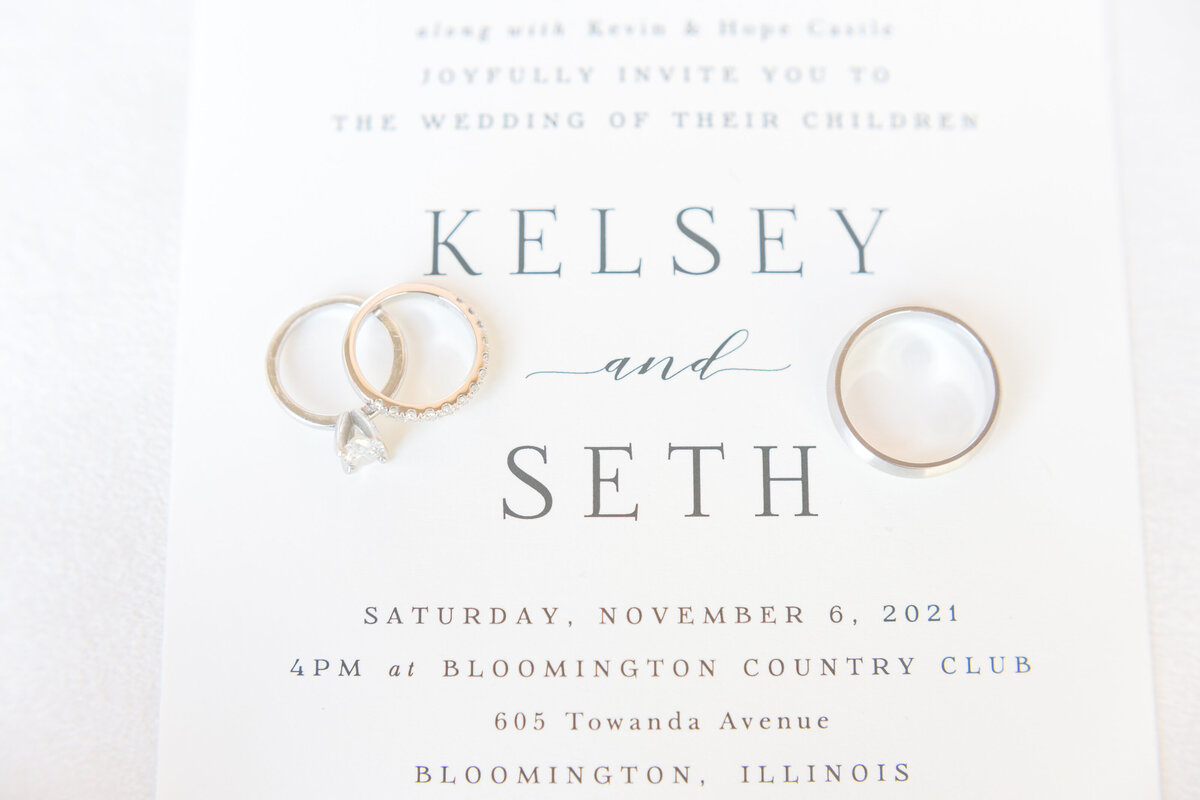 Kelsey+Seth-0809