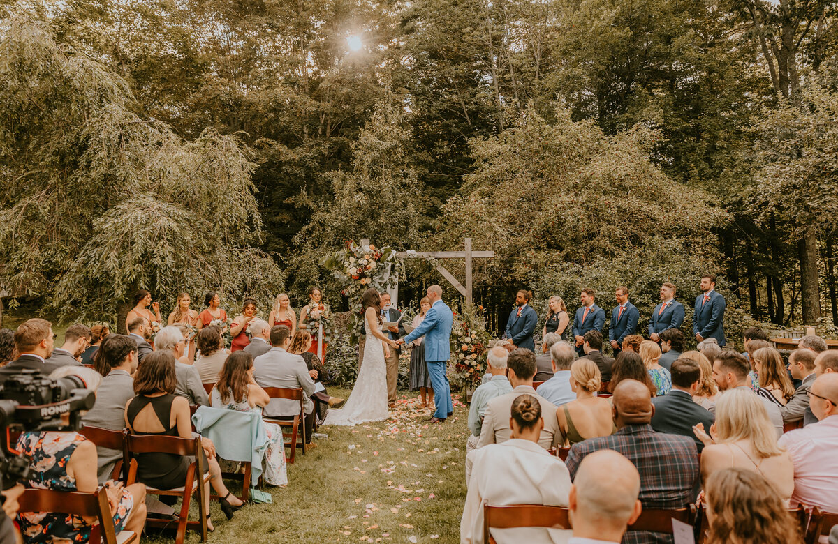 josias-river-farm-wedding-york-maine