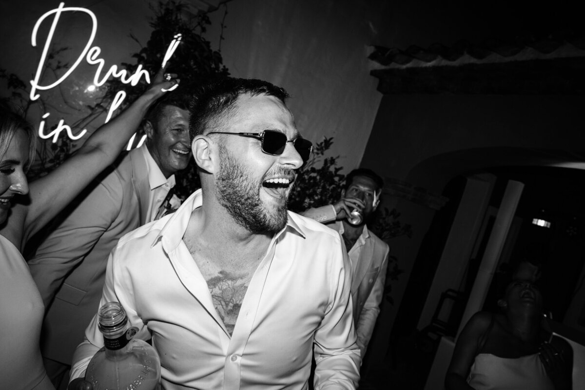 Shelly & Javan - Mijas - Socials-160