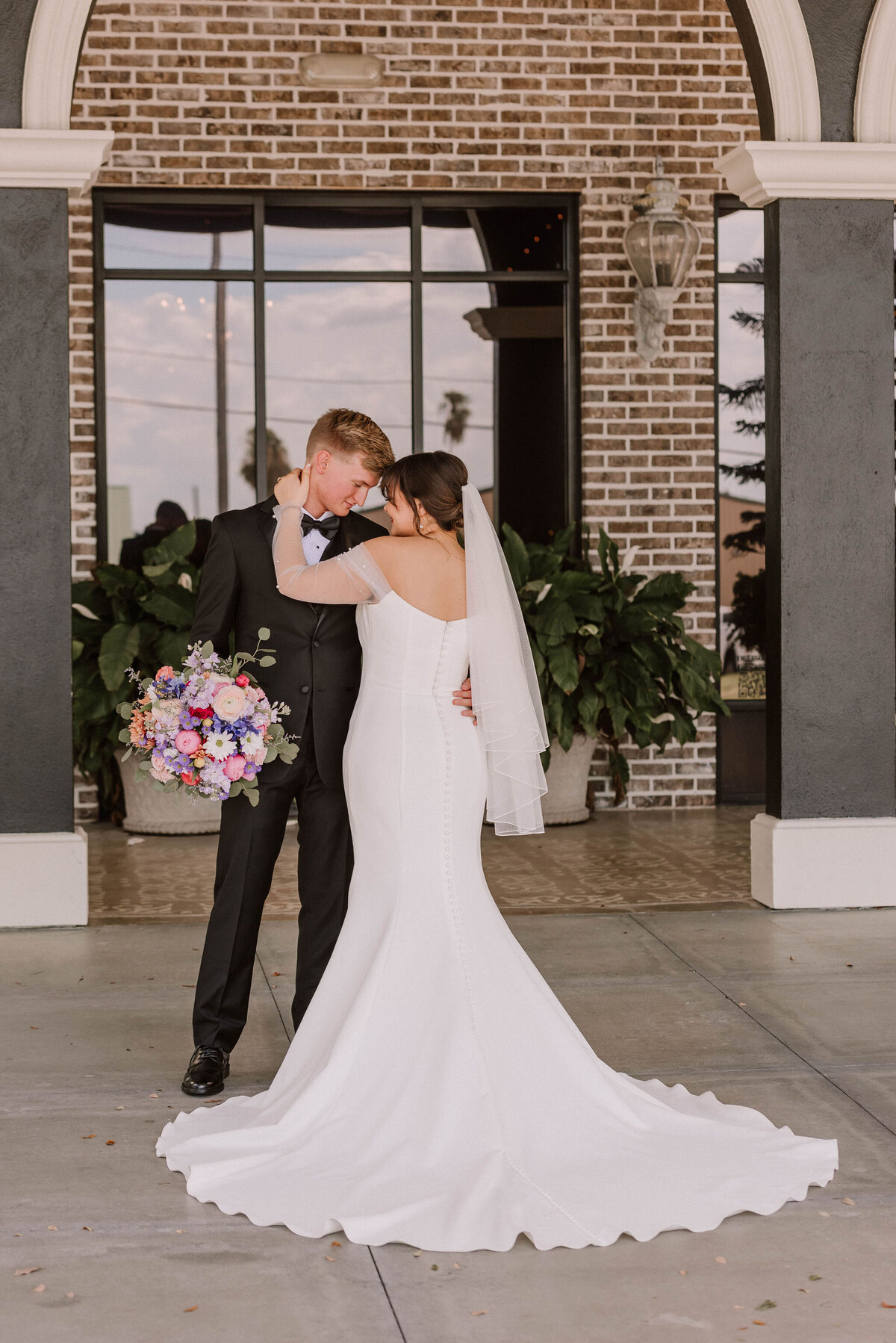 Savannah_and_Jonathan-0855